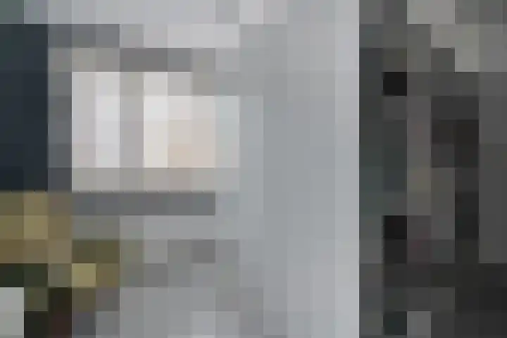 Nieuwe Deventerweg 25 Raalte thumbnail 39