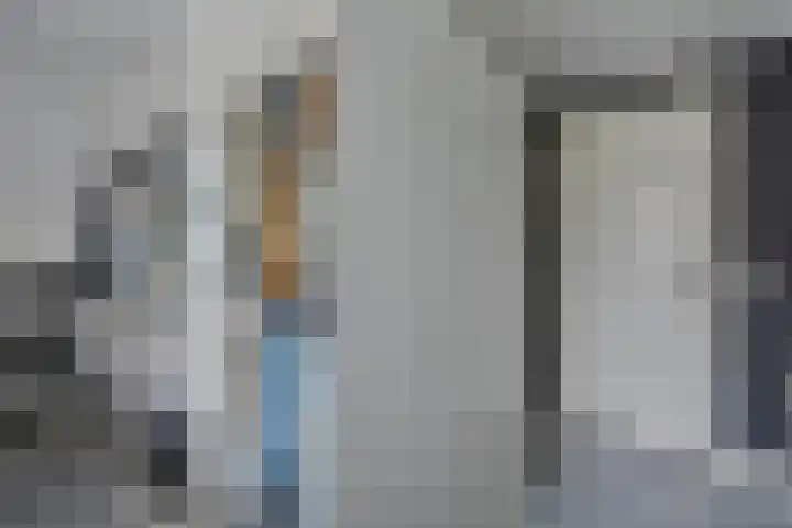 Nieuwe Deventerweg 25 Raalte thumbnail 40
