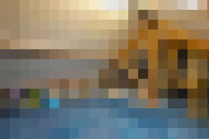 Nieuwe Deventerweg 25 Raalte thumbnail 41