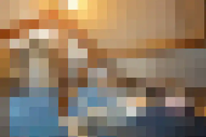 Nieuwe Deventerweg 25 Raalte thumbnail 42