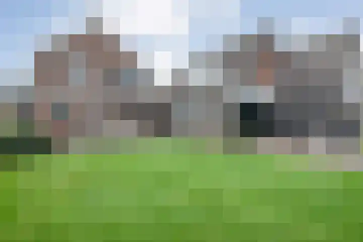 Nieuwe Deventerweg 25 Raalte thumbnail 44