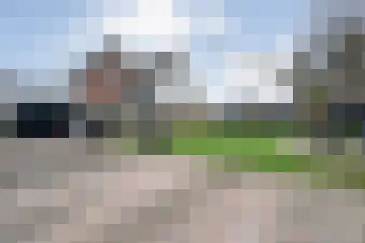 Nieuwe Deventerweg 25 Raalte thumbnail 48