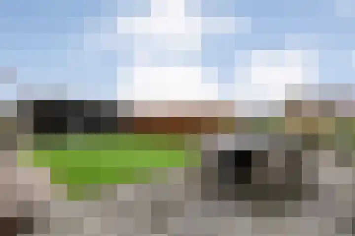 Nieuwe Deventerweg 25 Raalte thumbnail 49
