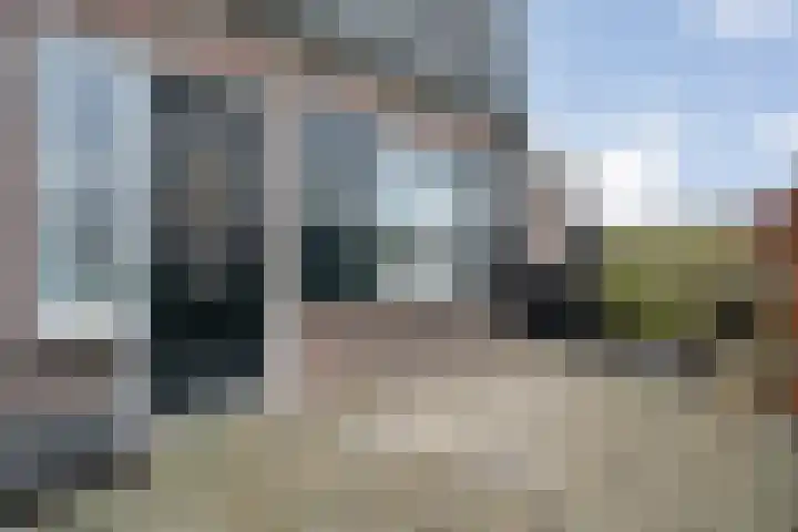 Nieuwe Deventerweg 25 Raalte thumbnail 5