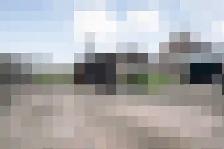 Nieuwe Deventerweg 25 Raalte thumbnail 50