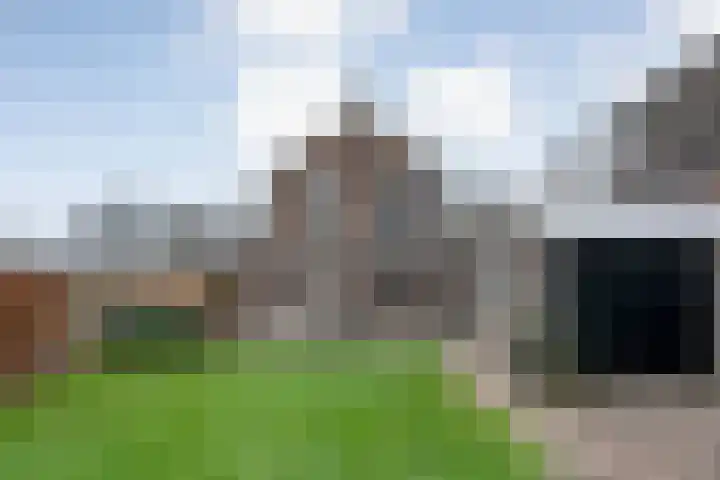 Nieuwe Deventerweg 25 Raalte thumbnail 53