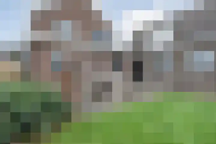 Nieuwe Deventerweg 25 Raalte thumbnail 55