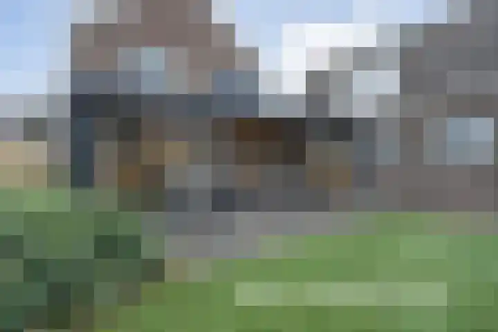 Nieuwe Deventerweg 25 Raalte thumbnail 56