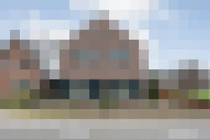 Nieuwe Deventerweg 25 Raalte thumbnail 58