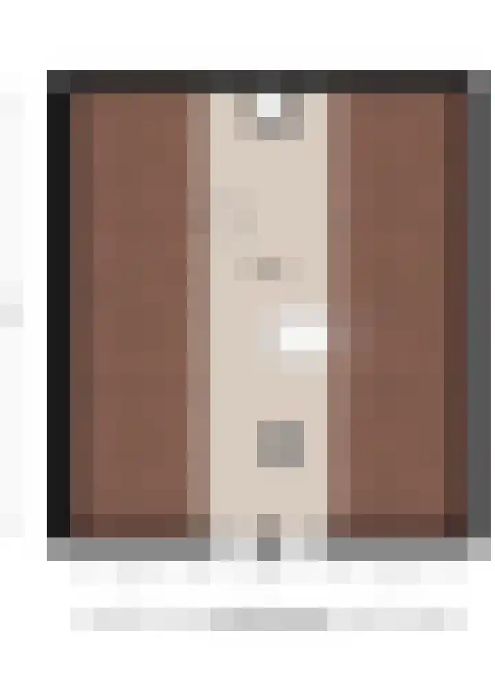 Nieuwe Deventerweg 25 Raalte thumbnail 63