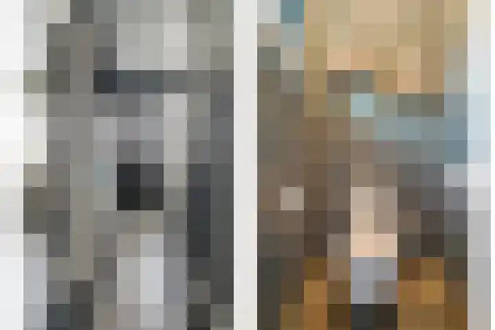 Nieuwe Deventerweg 25 Raalte thumbnail 7