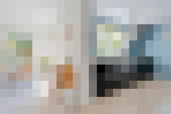 Nieuwe Deventerweg 44 Zwolle thumbnail 11