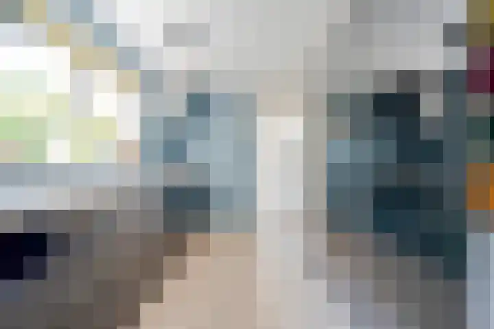 Nieuwe Deventerweg 44 Zwolle thumbnail 13