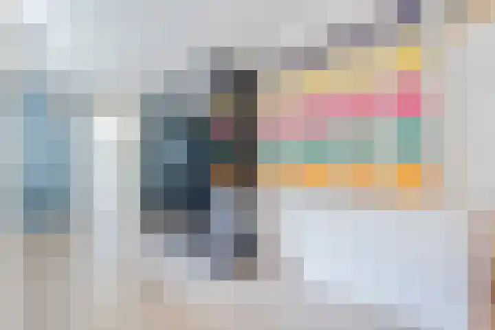 Nieuwe Deventerweg 44 Zwolle thumbnail 15