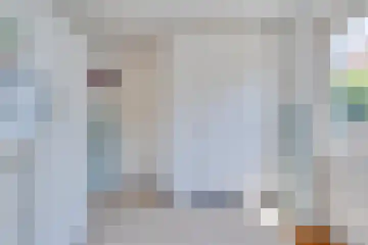 Nieuwe Deventerweg 44 Zwolle thumbnail 16