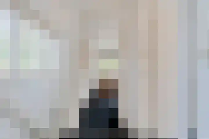 Nieuwe Deventerweg 44 Zwolle thumbnail 18