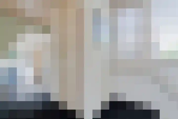 Nieuwe Deventerweg 44 Zwolle thumbnail 19