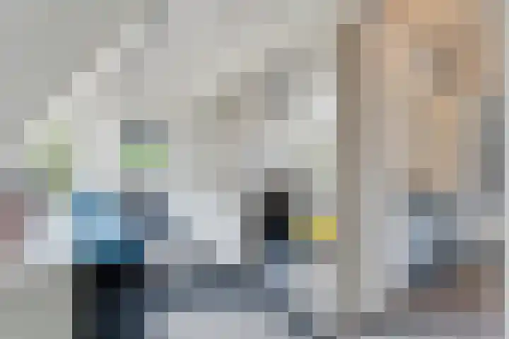 Nieuwe Deventerweg 44 Zwolle thumbnail 20