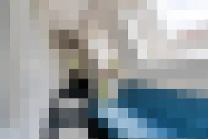Nieuwe Deventerweg 44 Zwolle thumbnail 21