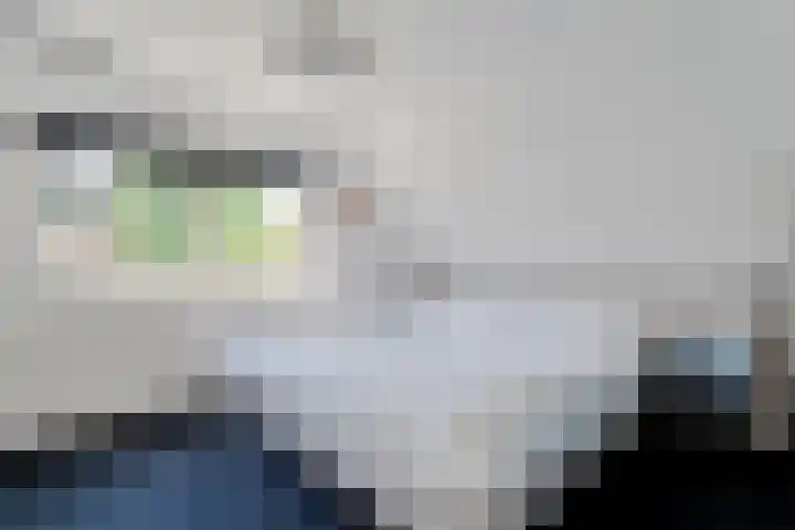 Nieuwe Deventerweg 44 Zwolle thumbnail 22