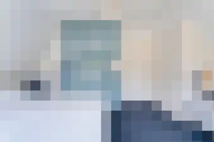 Nieuwe Deventerweg 44 Zwolle thumbnail 23