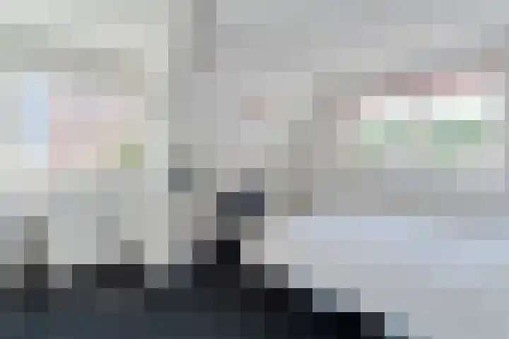 Nieuwe Deventerweg 44 Zwolle thumbnail 24
