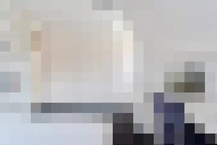 Nieuwe Deventerweg 44 Zwolle thumbnail 25