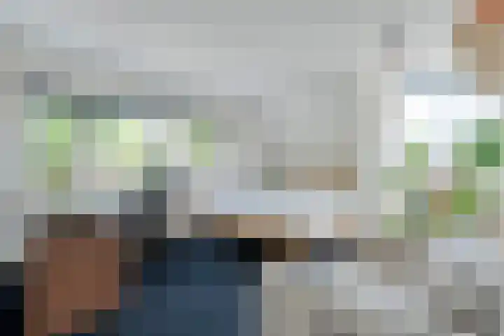 Nieuwe Deventerweg 44 Zwolle thumbnail 26