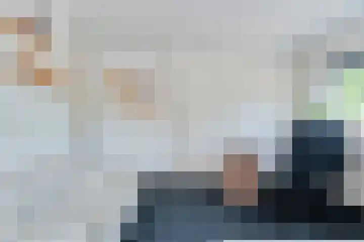 Nieuwe Deventerweg 44 Zwolle thumbnail 27