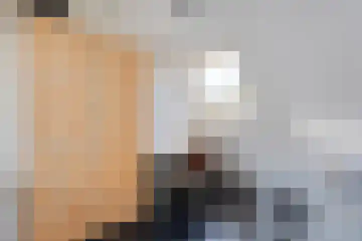 Nieuwe Deventerweg 44 Zwolle thumbnail 28