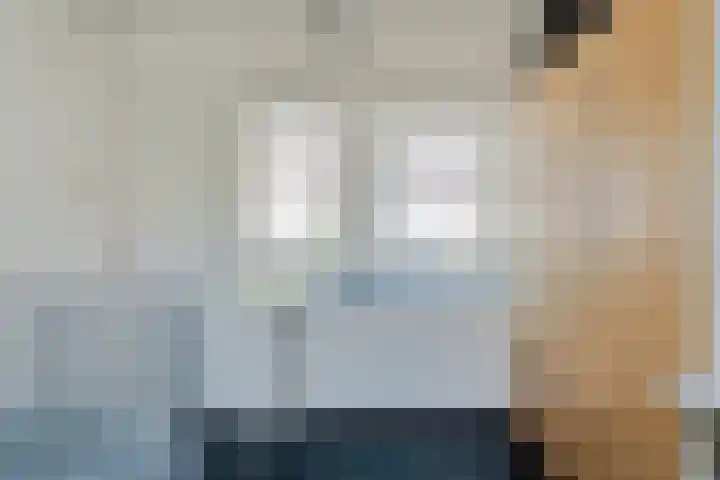 Nieuwe Deventerweg 44 Zwolle thumbnail 29