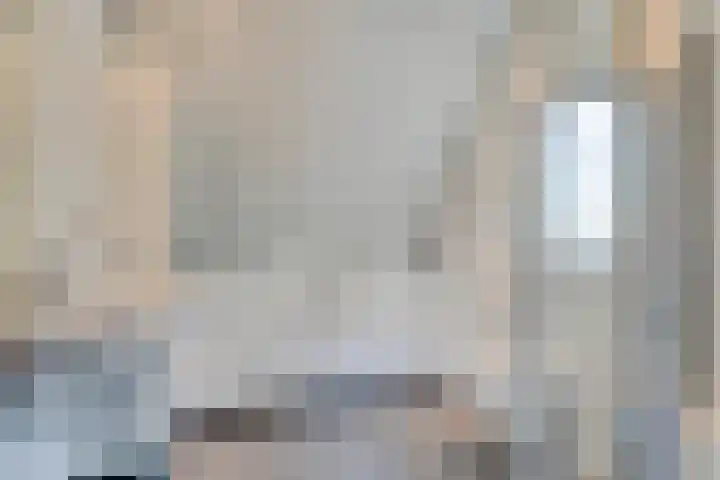 Nieuwe Deventerweg 44 Zwolle thumbnail 30