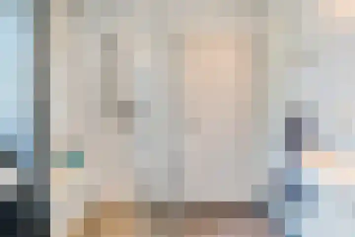 Nieuwe Deventerweg 44 Zwolle thumbnail 31