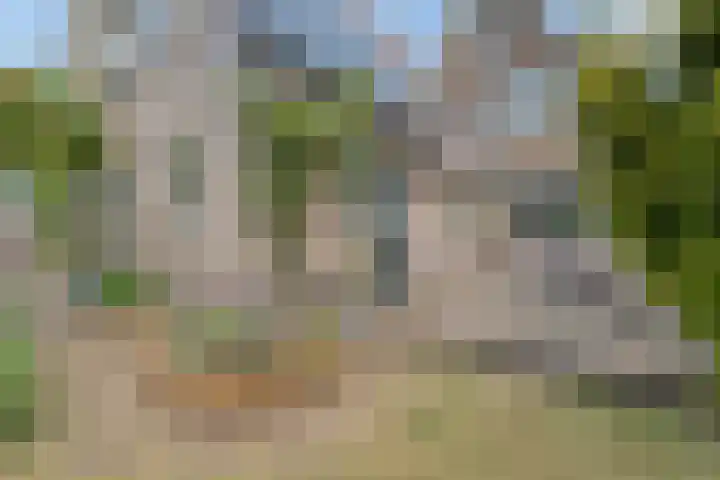 Nieuwe Deventerweg 44 Zwolle thumbnail 37