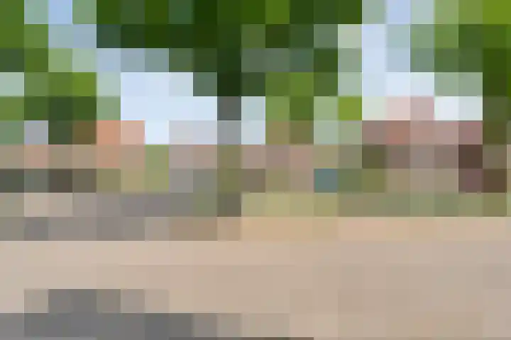 Nieuwe Deventerweg 44 Zwolle thumbnail 40