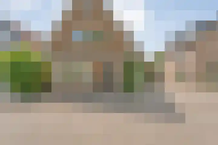Nieuwe Deventerweg 44 Zwolle thumbnail 41
