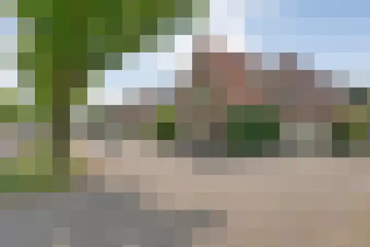 Nieuwe Deventerweg 44 Zwolle thumbnail 42