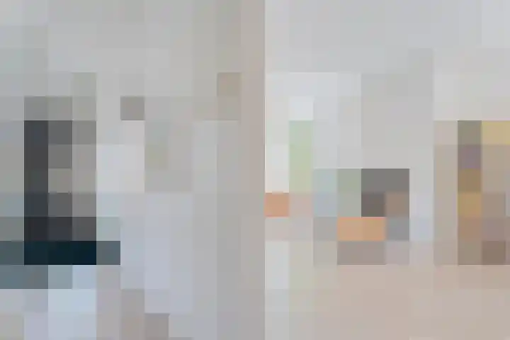 Nieuwe Deventerweg 44 Zwolle thumbnail 5