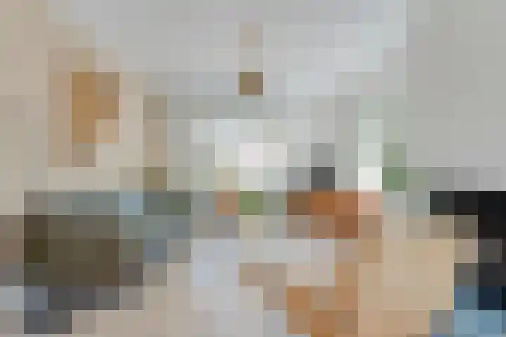Nieuwe Deventerweg 44 Zwolle thumbnail 7