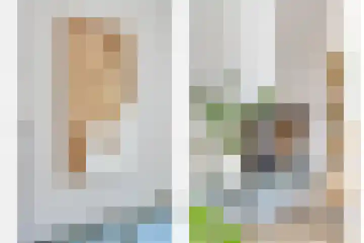 Nieuwe Deventerweg 44 Zwolle thumbnail 9