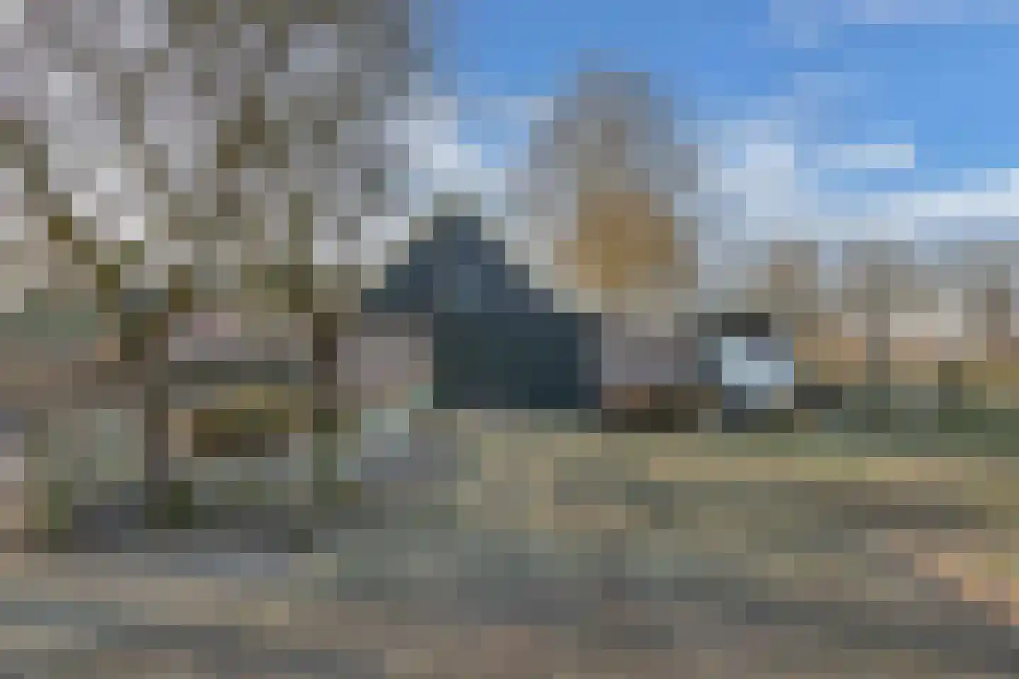 Nieuwe Deventerweg 54 Broekland thumbnail 10