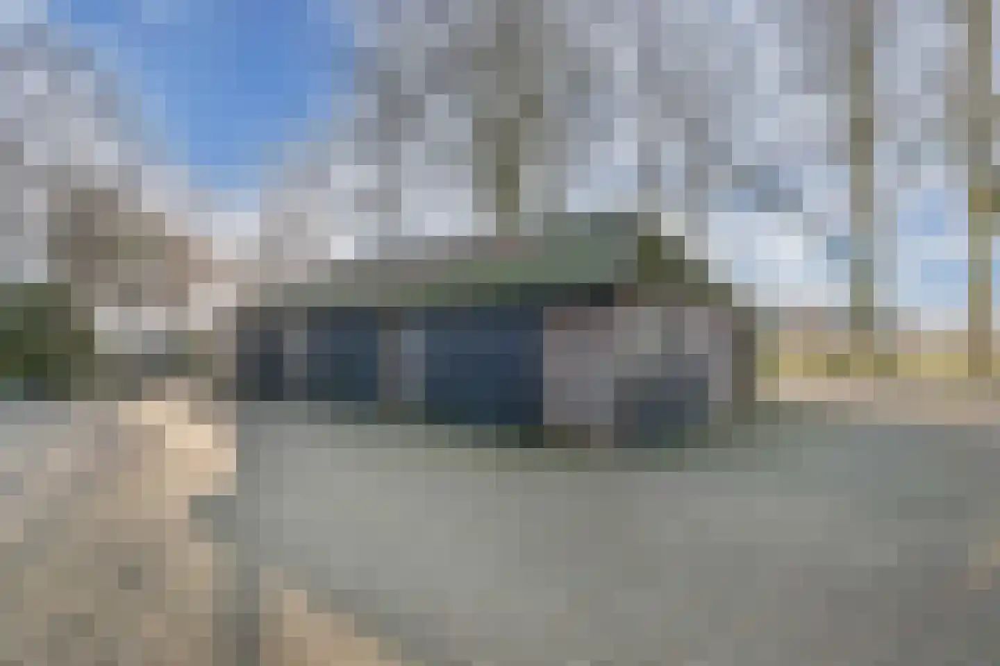 Nieuwe Deventerweg 54 Broekland thumbnail 11