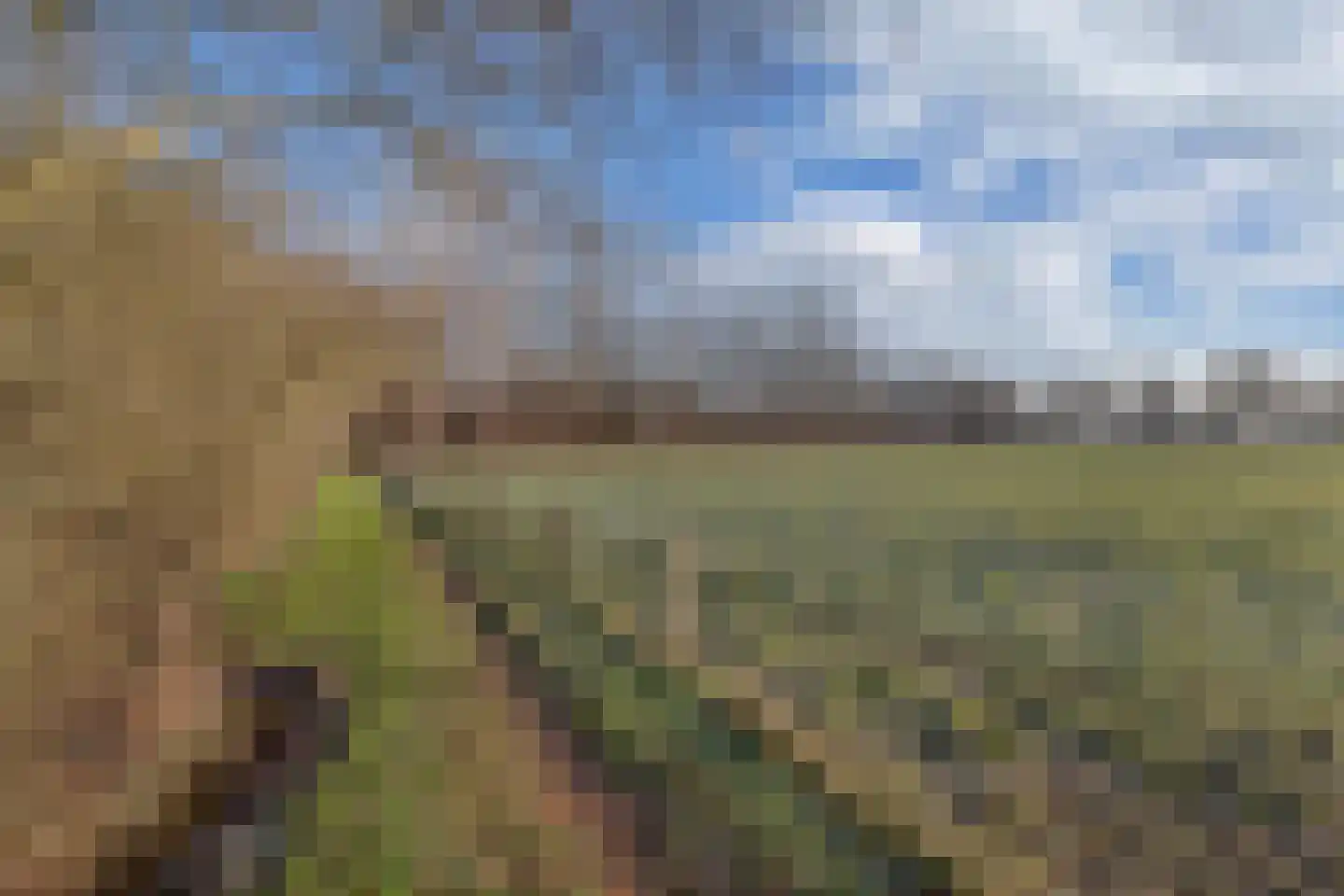 Nieuwe Deventerweg 54 Broekland thumbnail 12