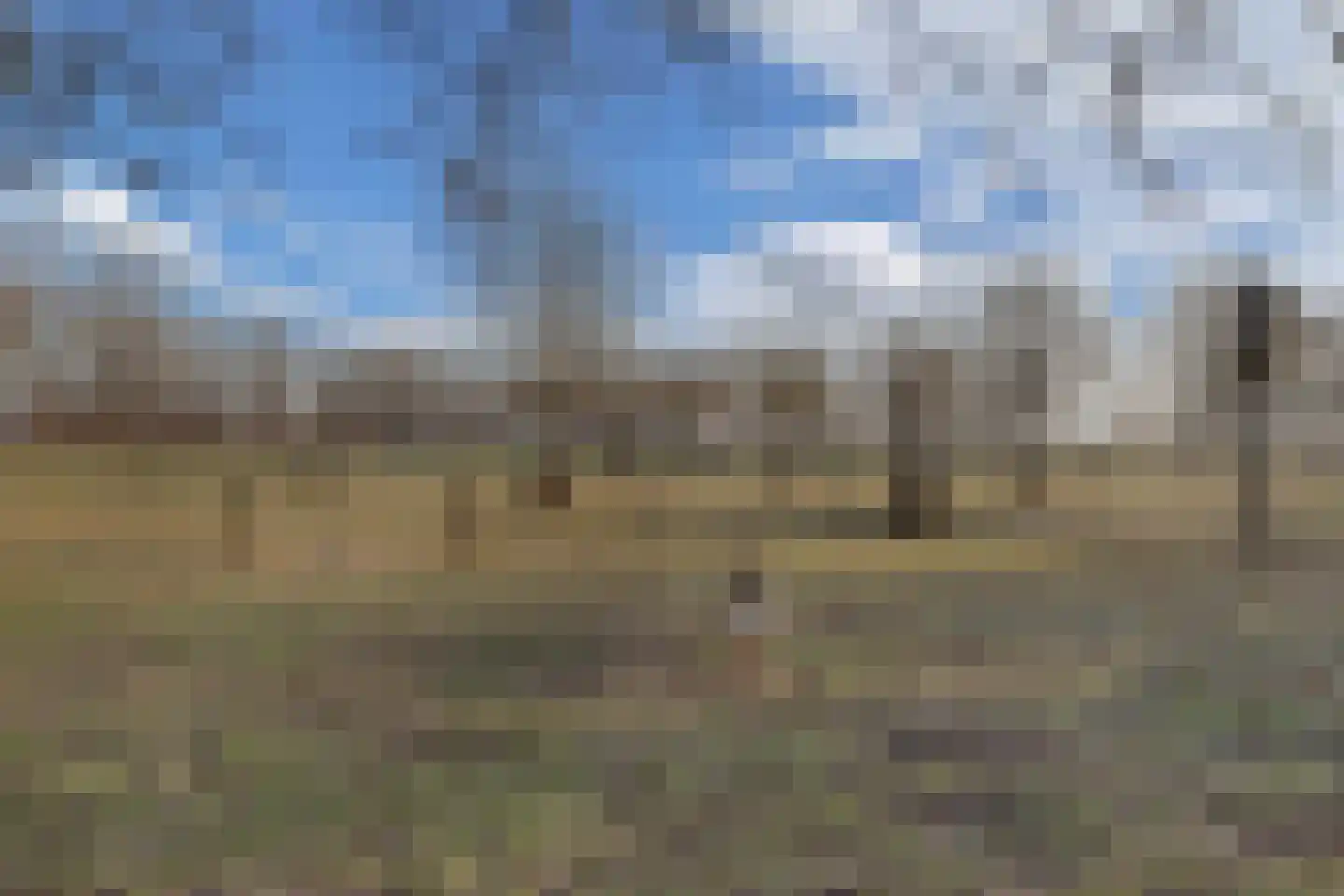 Nieuwe Deventerweg 54 Broekland thumbnail 14