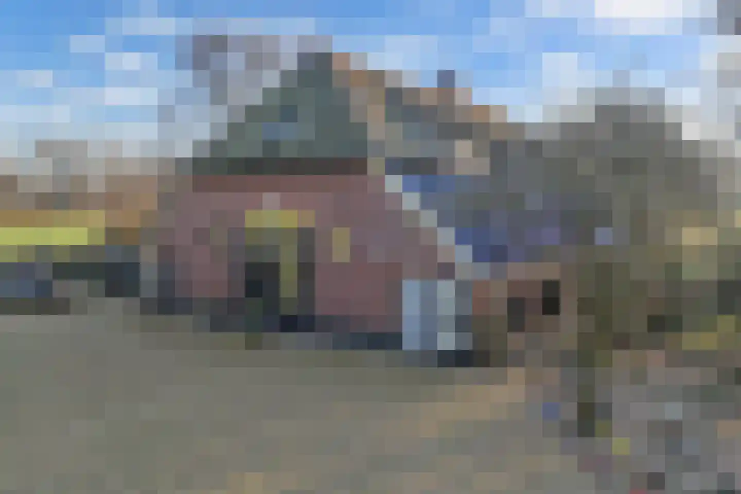 Nieuwe Deventerweg 54 Broekland thumbnail 15