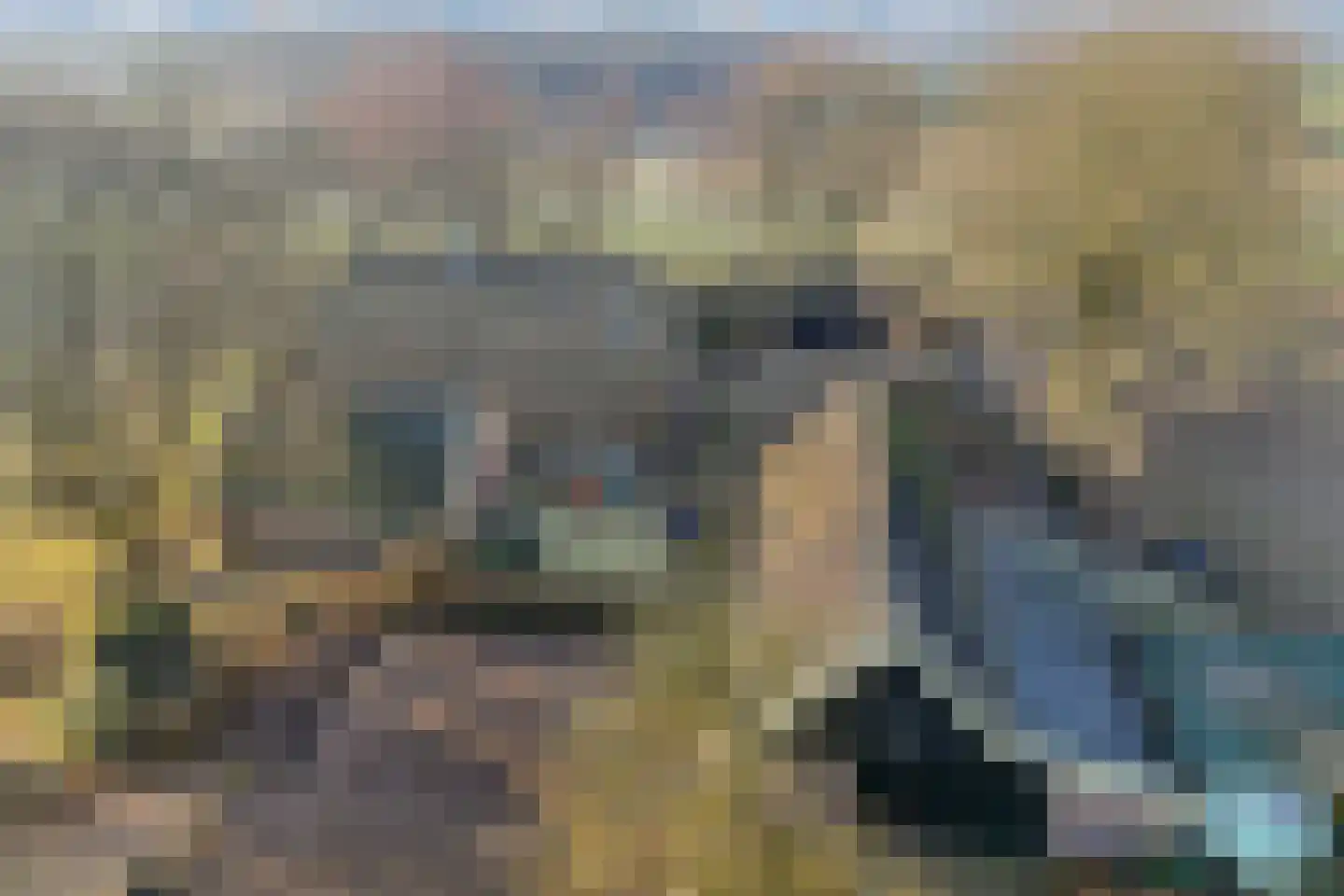 Nieuwe Deventerweg 54 Broekland thumbnail 17