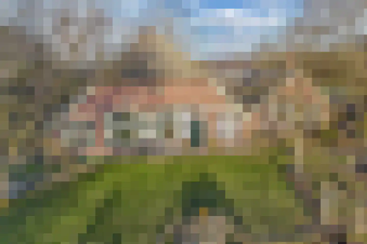Nieuwe Deventerweg 54 Broekland thumbnail 18