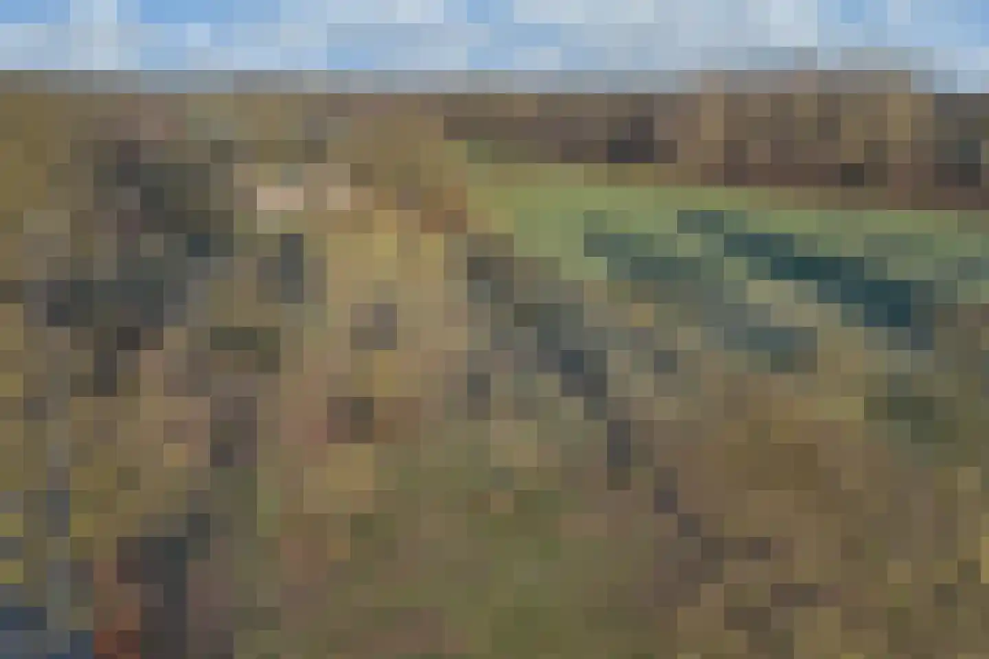 Nieuwe Deventerweg 54 Broekland thumbnail 23