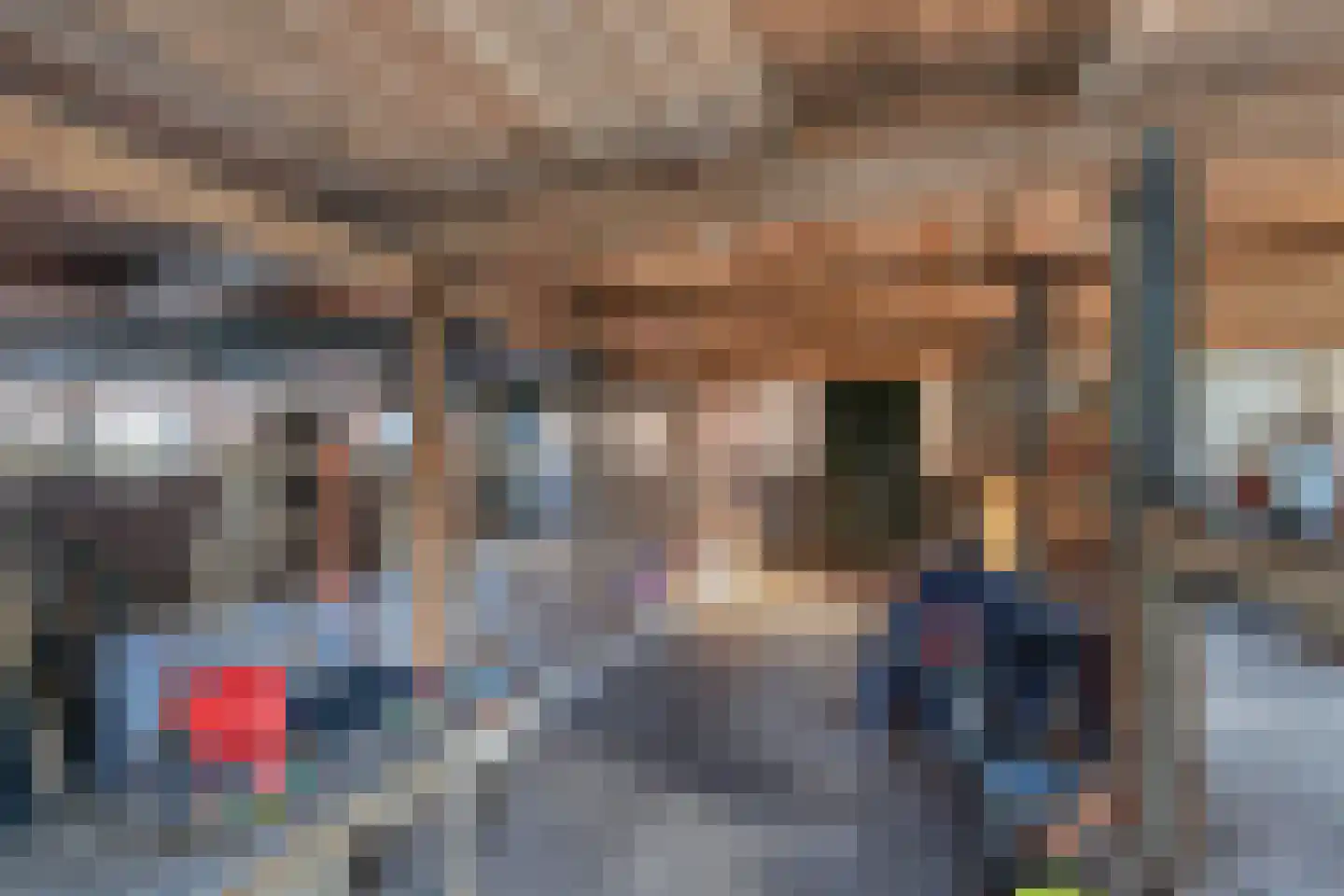 Nieuwe Deventerweg 54 Broekland thumbnail 24