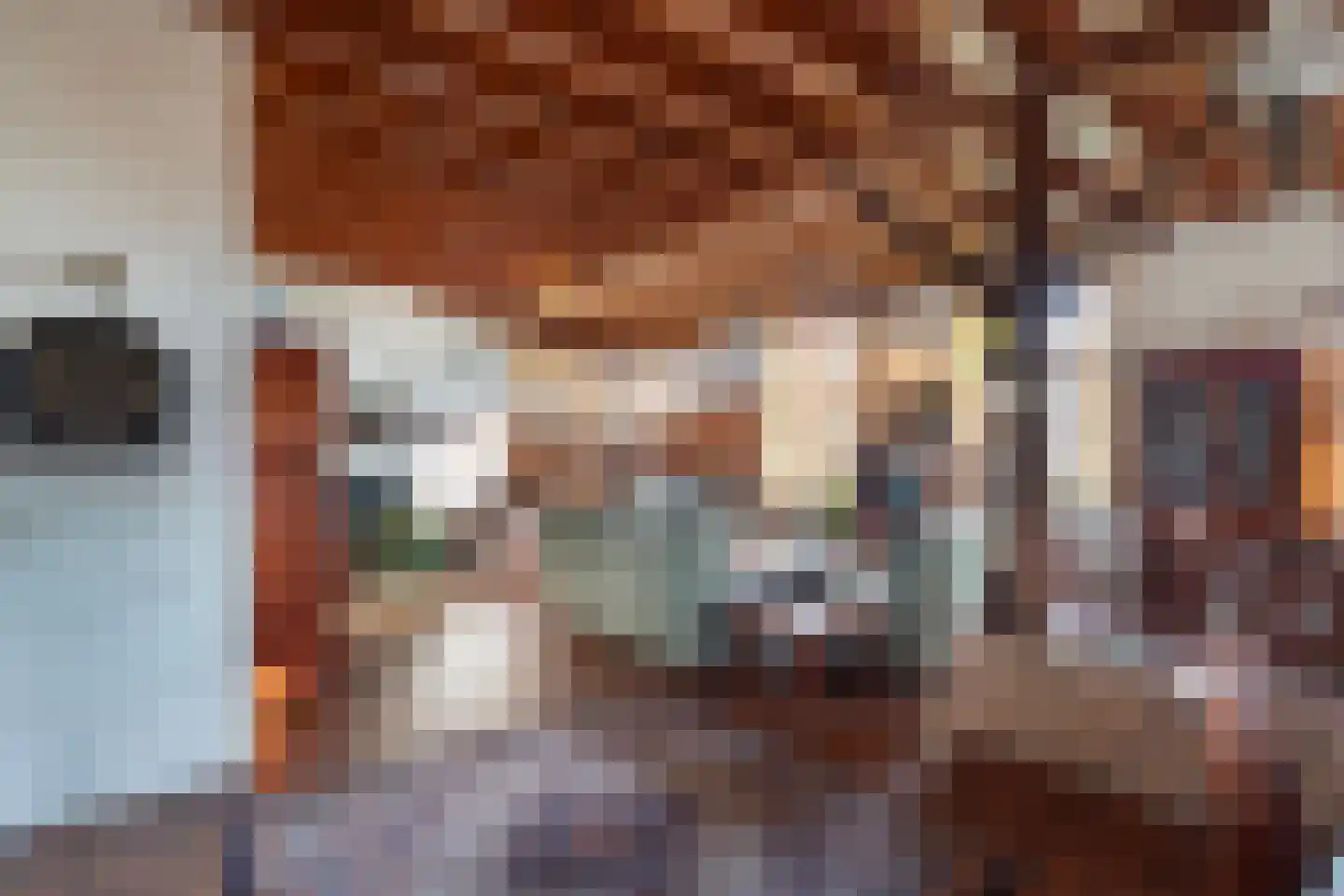 Nieuwe Deventerweg 54 Broekland thumbnail 27